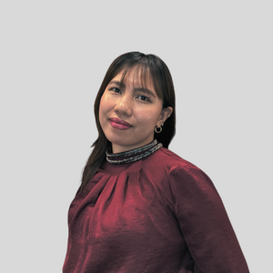 Barbie Marie Dagu Ob