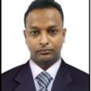 Dimuthu Chinthaka Ekanayaka