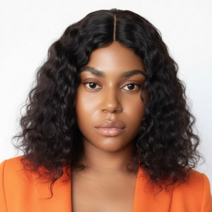 Melinda Okolie