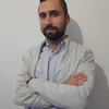 Ricardo Coelho
