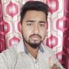 Deepjyoti Sarkar