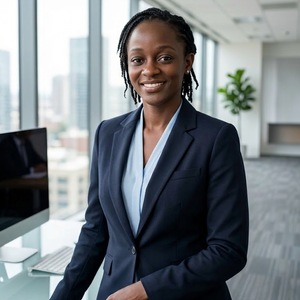 Ndibugom Charlotte Meyloh