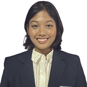Anndita Prasetiya