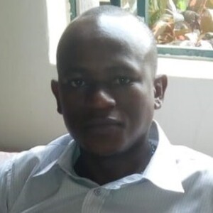 Shilton Azenga