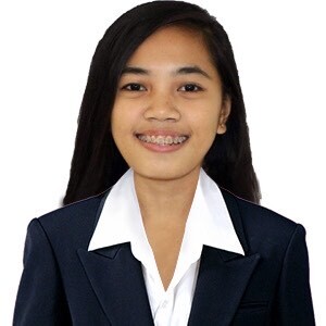 Mary Deczeryn Manza