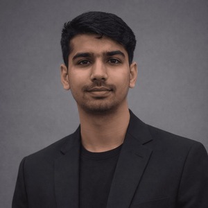 Muhammad Habib Tahir