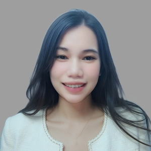 Marjorie Mesa Escalona