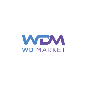 WD Market