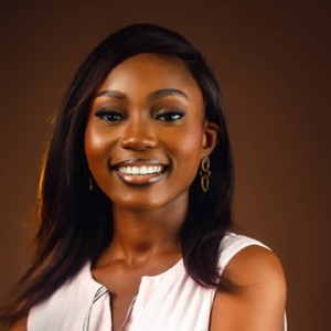 Chidera Chukwuma