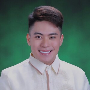 Jean Francis Gabriel Peniz