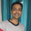 Chandan Korde