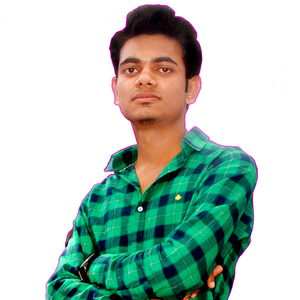 Sandip Prajapati