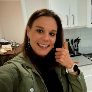 Amri Van Aarde