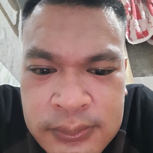 Renato D. Ancheta