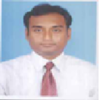 Suman Kumar