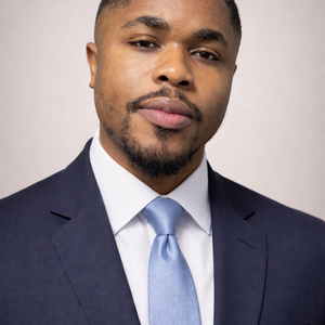 Ogbonna Franklin Okechukwu