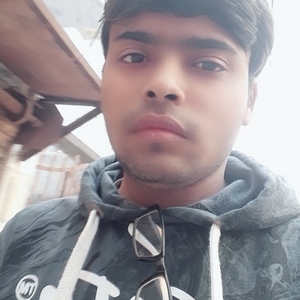 Himanshu Agrawal