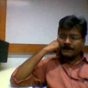 Suresh G