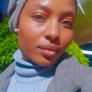 Lindiwe