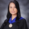 Ayesa Catherine De Castro