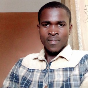 Bamidele Paul Odufuwa