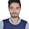 Vicky Kumar