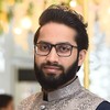 Shahbaz Khan