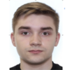 Oleksii
