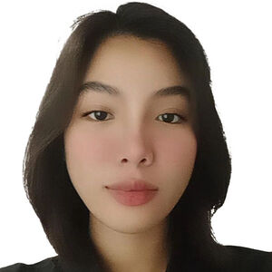 Ma. Leonor B. Bactong