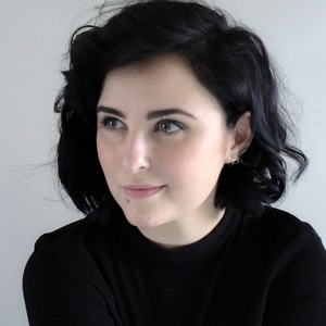 Dené Janse van Rensburg