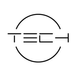 Opentech
