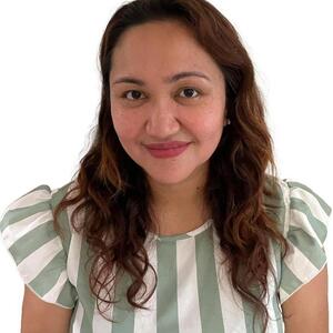 Aina Ester Aspe