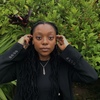 Masego Mashigo