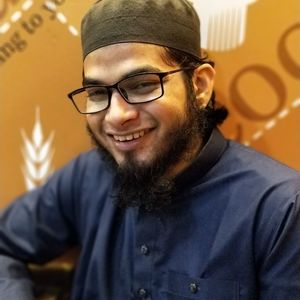 Tanvir Raj