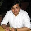 Yatindra Singh