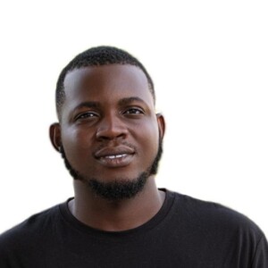 Nwobodo Kenechukwu