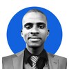 Abdulmalik Bashir