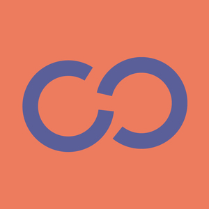 Website Counseling