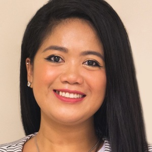 Karen Regpala