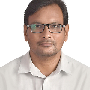 Muhammad Rashid