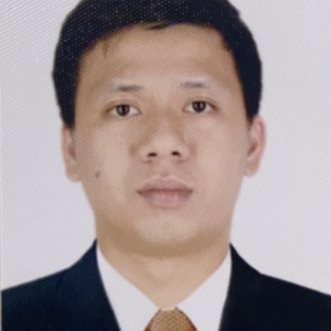 Marco Paalam