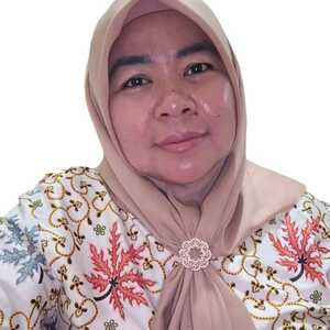 Umi Mamdudah Tilawat