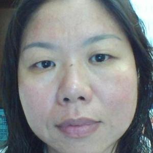 Siew Mai Lee