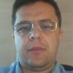 Cristian Moldovan