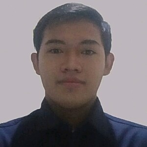 Ahmad Watsiqul Syukri