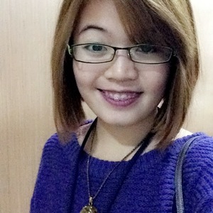 Gratchi Gloria Navarrete