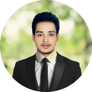 Jasim Uddin