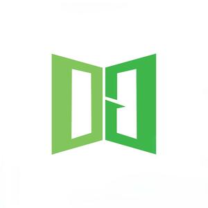 DreamsJet Technologies LLC
