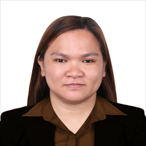 Chyrell Karren Monaflor N. Bustamante