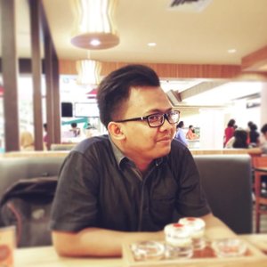 Irfan Fediyanto